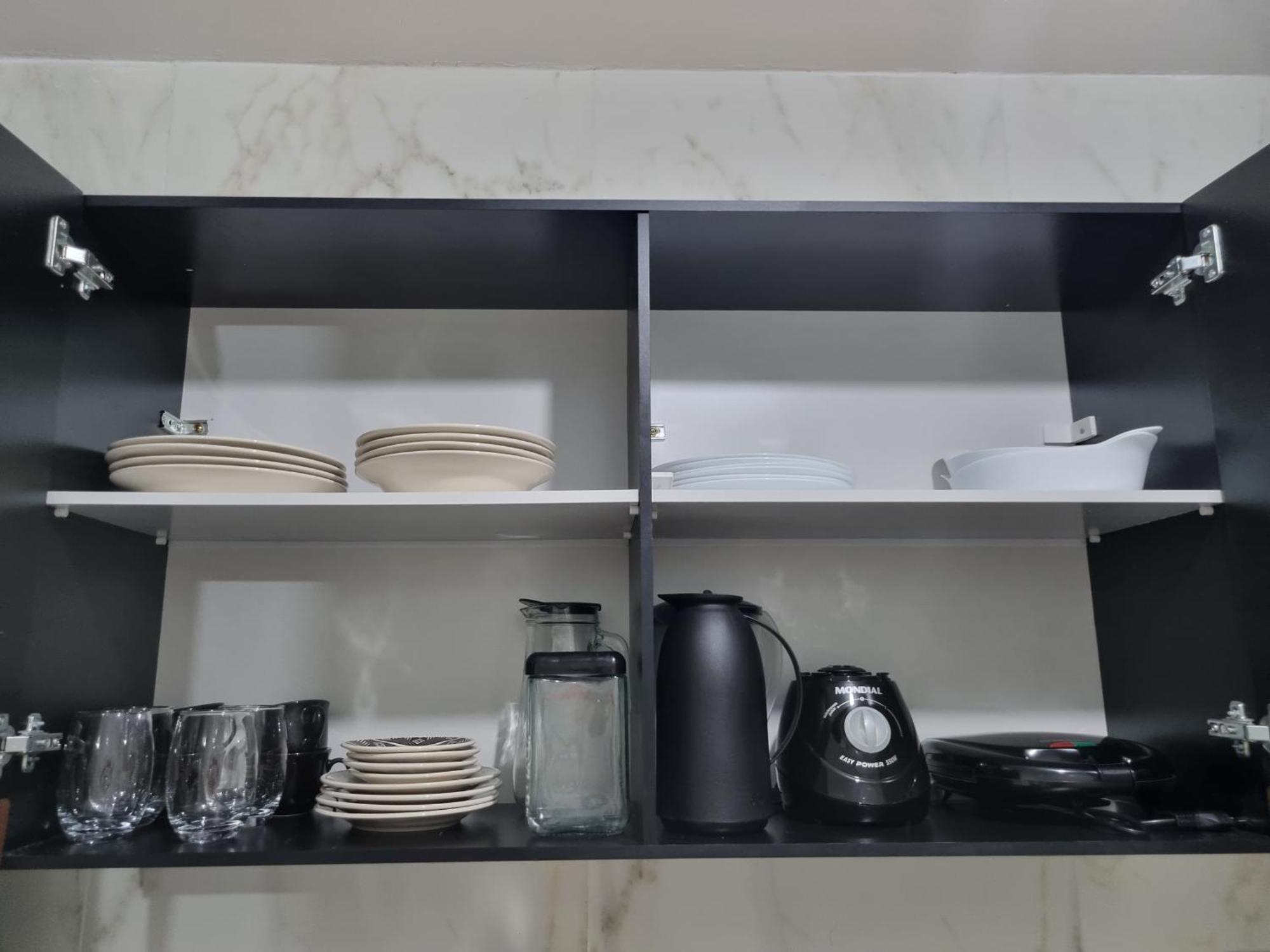 Apartamento 201 Mar Conde  Ngoại thất bức ảnh