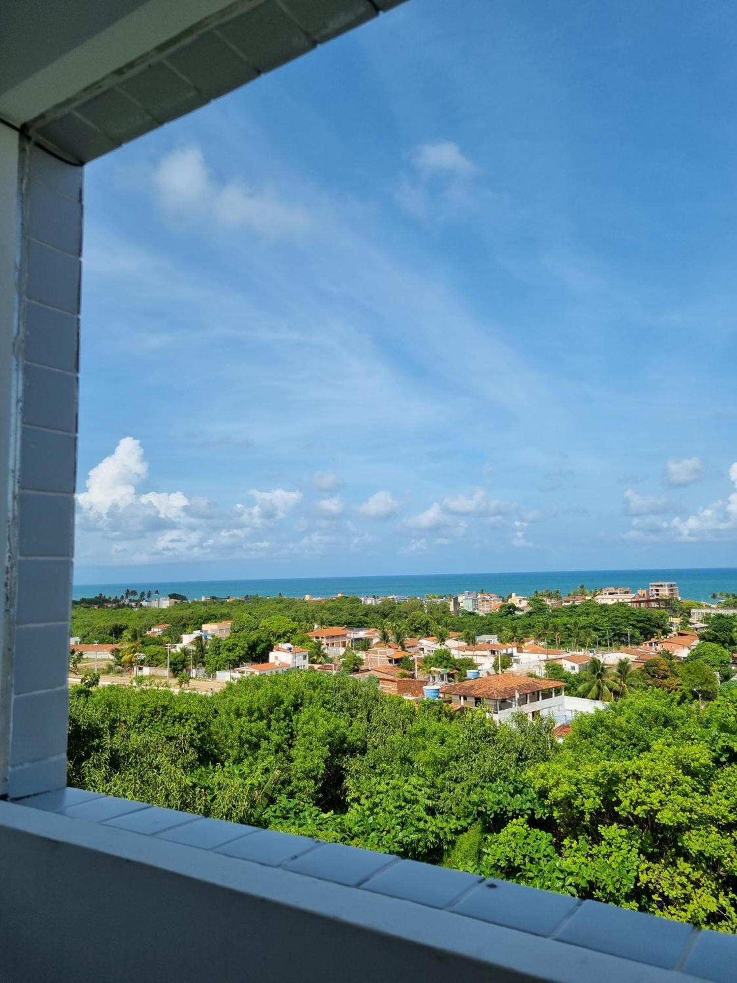 Apartamento 201 Mar Conde  Ngoại thất bức ảnh